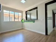 Apartamento para Venda em São José dos Pinhais/PR...