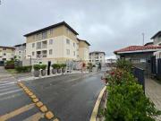 Apartamento para Venda em São José dos Pinhais/PR...