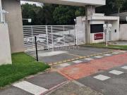 Apartamento para Venda em São José dos Pinhais/PR...