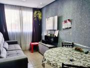 Apartamento para Venda em São José dos Pinhais/PR...