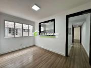 Apartamento para Venda em São José dos Pinhais/PR...