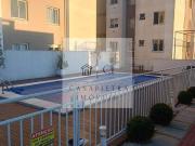 Apartamento para Venda em São José dos Pinhais/PR...