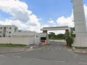 Apartamento para Venda em São José dos Pinhais/PR...