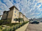 Apartamento para Venda em São José dos Pinhais/PR...