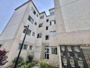 Apartamento para Venda em São José dos Pinhais/PR...