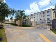 Apartamento para Venda em São José dos Pinhais/PR...