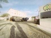 Apartamento para Venda em São José dos Pinhais/PR...