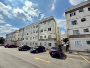 Apartamento para Venda em São José dos Pinhais/PR...
