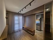 Apartamento para Venda em São José dos Pinhais/PR...