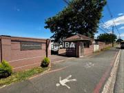 Apartamento para Venda em São José dos Pinhais/PR...