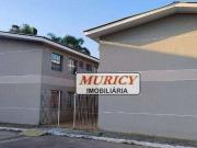 Apartamento para Venda em São José dos Pinhais/PR...