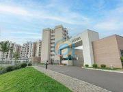 Apartamento para Venda em São José dos Pinhais/PR...