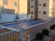 Apartamento para Venda em São José dos Pinhais/PR...