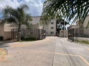 Apartamento para Venda em São José dos Pinhais/PR...