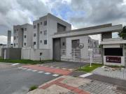 Apartamento para Venda em São José dos Pinhais/PR...