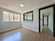 Apartamento para Venda em São José dos Pinhais/PR...
