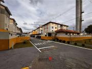 Apartamento para Venda em São José dos Pinhais/PR...