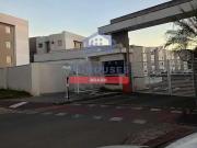 Apartamento para Venda em São José dos Pinhais/PR...