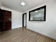 Apartamento para Venda em São José dos Pinhais/PR...