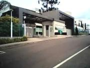 Apartamento para Venda em São José dos Pinhais/PR...