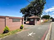 Apartamento para Venda em São José dos Pinhais/PR...