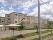 Apartamento para Venda em São José dos Pinhais/PR...