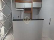 Apartamento para Venda em São José dos Pinhais/PR...