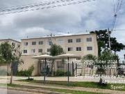Apartamento para Venda em São José dos Pinhais/PR...