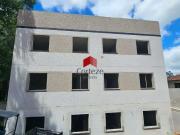 Apartamento para Venda em São José dos Pinhais/PR...