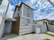 Apartamento para Venda em São José dos Pinhais/PR...