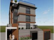 Apartamento para Venda em São José dos Pinhais/PR...
