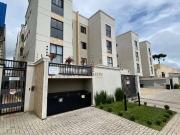 Apartamento para Venda em São José dos Pinhais/PR...