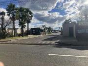 Apartamento para Venda em São José dos Pinhais/PR...