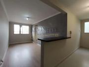 Apartamento para Venda em São José dos Pinhais/PR...