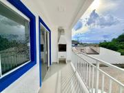 Apartamento para Venda em São José dos Pinhais/PR...