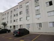 Apartamento para Venda em São José dos Pinhais/PR...