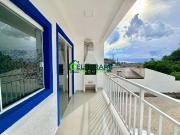 Apartamento para Venda em São José dos Pinhais/PR...