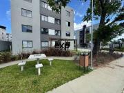 Apartamento para Venda em São José dos Pinhais/PR...