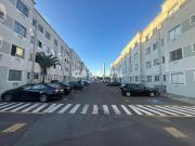 Apartamento para Venda em São José dos Pinhais/PR...