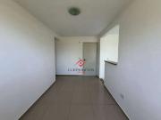 Apartamento para Venda em São José dos Pinhais/PR...