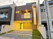 Apartamento para Venda em São José dos Pinhais/PR...