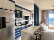 Apartamento para Venda em São José dos Pinhais/PR...