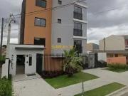 Apartamento para Venda em São José dos Pinhais/PR...