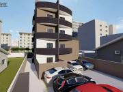 Apartamento para Venda em São José dos Pinhais/PR...