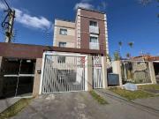 Apartamento para Venda em São José dos Pinhais/PR...