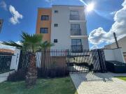 Apartamento para Venda em São José dos Pinhais/PR...