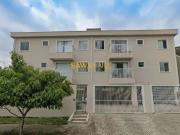 Apartamento para Venda em São José dos Pinhais/PR...