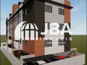 Apartamento para Venda em São José dos Pinhais/PR...