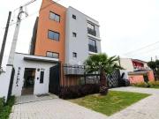 Apartamento para Venda em São José dos Pinhais/PR...