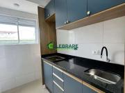 Apartamento para Venda em São José dos Pinhais/PR...